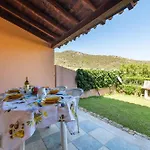 Stella Apartament