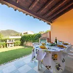 Apartament Stella