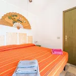 Apartament Stella *