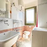 Stella Apartament