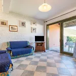 Apartament Stella *