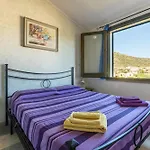 Stella Apartament Chia