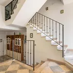 Apartament Stella *