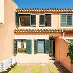 Apartament Stella *