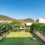 Stella Apartament Chia