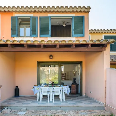 Stella Apartament *