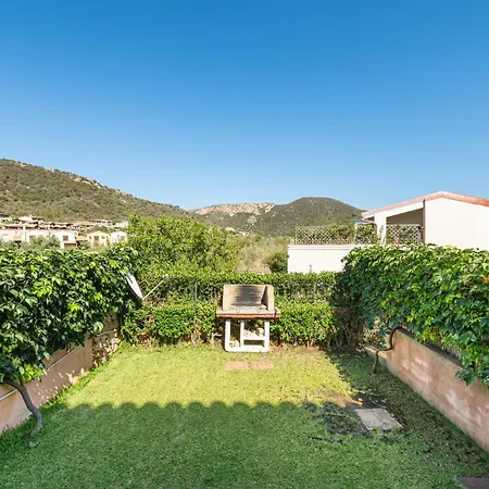 Apartament Stella