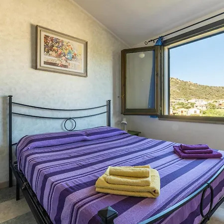 Stella شقة شيا