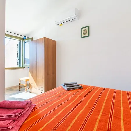 Stella شقة شيا