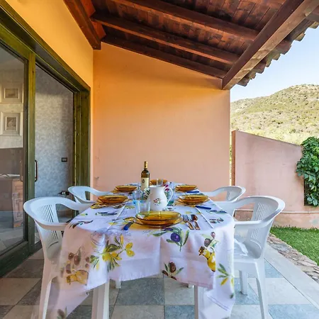 Stella Διαμέρισμα *