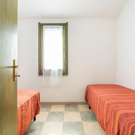 Stella Διαμέρισμα